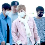 [EXO] 야민<b>석이</b>가 이쁜거냐