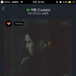 [EXO] 와 이어폰잭 <b>위에</b> 달린 거 어떻게 사용했었지