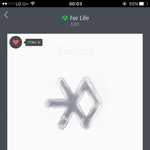 [EXO] 야나오랜만에<b>인소</b>ㅈㄴ땡기는데