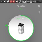 [EXO] 아 <b>씨</b>1발 개미먹었다 씨지샇키시바히ㅛㅣ밯씨밯