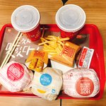[드루와] <b>야심</b>한 밤