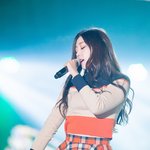 [러블리즈] 기어코 첫눈을