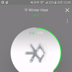 [EXO] 나진짜 <b>성욕</b>개미친듯