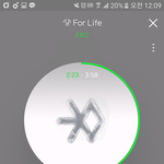 [EXO] 섹스보다 자위가 쾌감오진다는거 진짜냐??