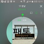 [방탄소년단] 지금 상황이 걱정되는 이유가 뭐냐면