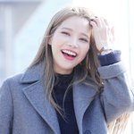 [<b>마마무</b>] 행복을 주는사람 역대급아님..?