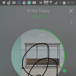 [방탄소년단] 실트 때문에 누구보다 상처를 믾이 받았던 사람들이