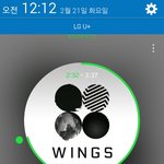 [방탄소년단] 아직도 활앙에서