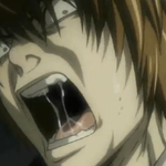 [EXO] 니네 오렌지게임 <b>알음</b>?