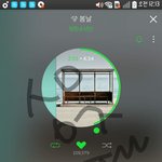 [방탄소년단] <b>해결책</b>이 없는거야?..