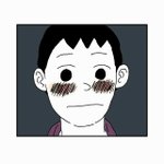 [댓글부탁해] 너네라면 살거야????급해ㅠㅠㅠㅠ