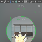 [방탄소년단] 이 지경까지 오게 한 빅힛도 잘못있음
