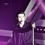 [세훈] 170212 EXO'rDIUM in HK <b>Day</b>2 고화질38