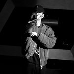 [세훈] 170212 EXO'rDIUM in HK <b>Day</b>2 고화질39