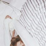 [EXO] 나 진짜 컴백관해서<b>생생</b>하게 꿈꿨음