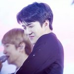 [세훈] 세상에 <b>천사</b>가 있다면...