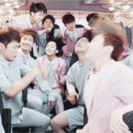 [세븐틴] 세븐틴이랑 공통점찾아보자!