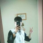 [조언부탁해] 옷 평가좀!