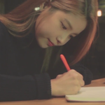 <b>솔라</b>감성 새로 나왔어! 한번 들어봐!