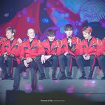 [BTOB] 이번엔 <b>코디</b>