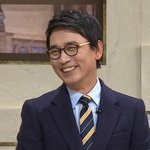 [댓글부탁해] 부모님에게 설렌 썰 <b>풀자</b>!