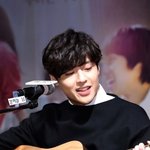 [드루와] 너네 좋아하는 배우있어??