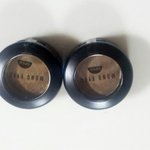 [EXO] 오늘이거샀는데 다시생각해보니까ㅈㄴ비슷ㅋㅋ