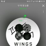[방탄소년단] ㅋㅋㅋㅋ난 정말 ㅋㅋㅋㅋ