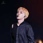 [시우민] <b>위험</b>한 시우민ㄷㄷㄷ