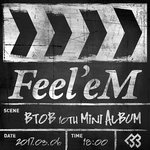 [육성재<b>조이</b>] 3월6일!!!!