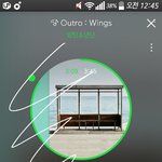 [방탄소년단] 실트 올리면 빅힛이 어이쿠 하고 <b>피드백</b> 해주냐