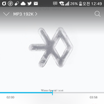 [EXO] 밝은거 할거면 세련되야함 세련<b>청춘</b>미