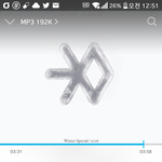 [EXO] 엑소는 무조건 퍼포 뮤<b>비지</b>