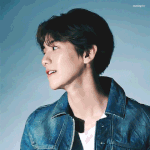 [EXO] <b>조나</b>이런 의상입혀달라구...