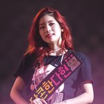 다이어리에 뭐쓸지 추천좀
