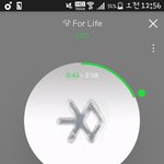 [EXO] 우리 이번컴백때 <b>이갈</b>아야함