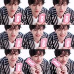 [BTOB] <b>착한</b>멜디들아ㅜㅜㅜㅜ알려줘ㅜㅜㅜ