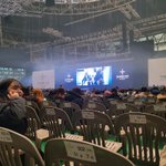 [방탄소년단] 3일이 지난 후 쓰는 석진이랑 눈마주친 홉콘 후기