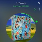 [레드벨벳] 얘들아 레드벨벳 <b>사진</b> 좀!!