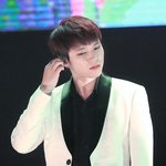 [인피니트] 어<b>흑</b>!심쿵..!