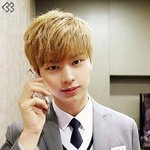 [댓글부탁해] 고딩때 같은반 훈남일진(?) 수학여행썰 #쿨내주의#