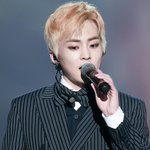 [EXO] 여보세요 나의 <b>천사</b>~