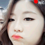 [러블리즈] 근데 우리 팬덤이 음원총공 가는거 처음 아니야?