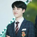 [EXO] 야 여기 13년부터 덕질한 애들 있냐 난 아직도 날짜...