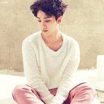 [BTOB] 점점 <b>적응</b>이 된다..ㅎ