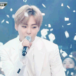 [EXO] 이 <b>무대</b> <b>때</b> 울었던 사람 있냐