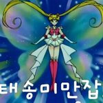 [BAP] 태송이는