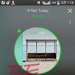[방탄소년단] 진짜 미안해서 애들 얼굴 어떻게 보냐