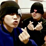 [방탄소년단] <b>낫</b>투 나온지 하루됐는데