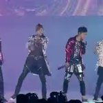 [EXO] 도경수 <b>영어</b>발음은 이때 지렸디ㅅㅂ